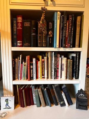 Sale Photo Thumbnail #480