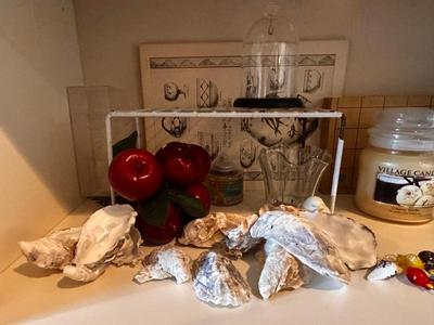 Sale Photo Thumbnail #491