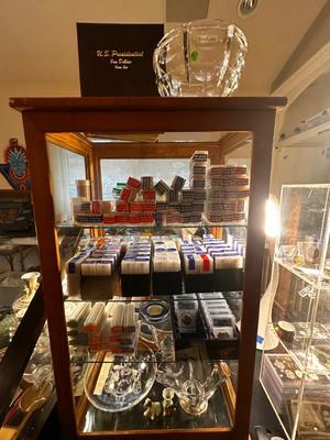 Sale Photo Thumbnail #9