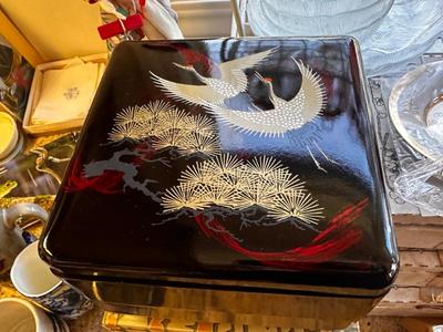 Sale Photo Thumbnail #312