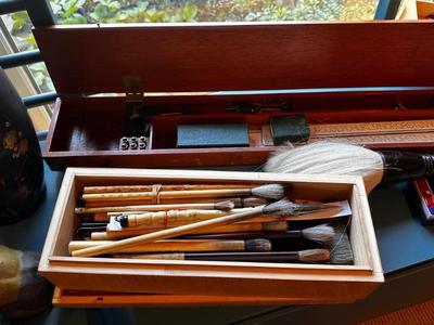 Sale Photo Thumbnail #438