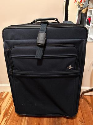 Sale Photo Thumbnail #536