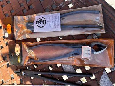 Sale Photo Thumbnail #399