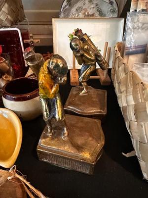 Sale Photo Thumbnail #247