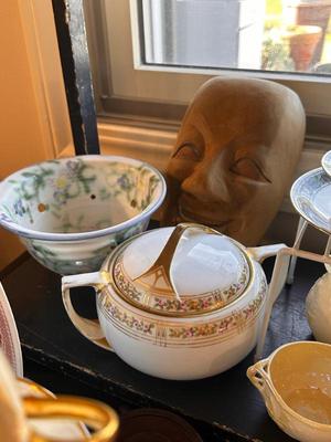 Sale Photo Thumbnail #169