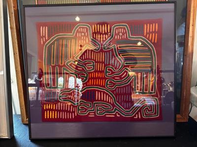 Sale Photo Thumbnail #146