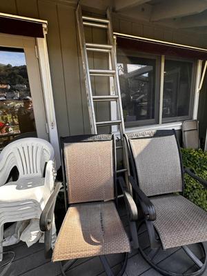 Sale Photo Thumbnail #408