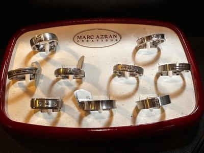 Sale Photo Thumbnail #52