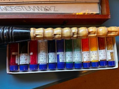 Sale Photo Thumbnail #441