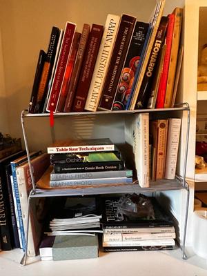 Sale Photo Thumbnail #485