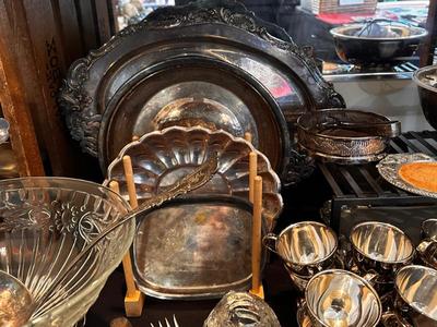 Sale Photo Thumbnail #228