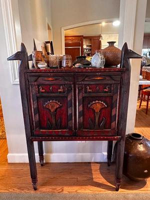 Sale Photo Thumbnail #200