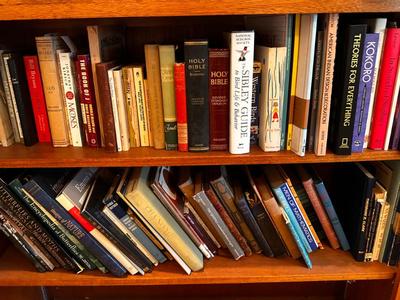 Sale Photo Thumbnail #411