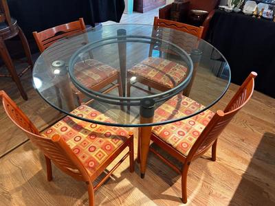 Sale Photo Thumbnail #129