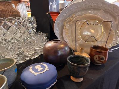 Sale Photo Thumbnail #285