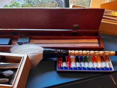 Sale Photo Thumbnail #436