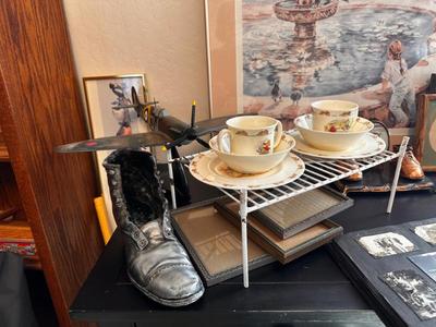 Sale Photo Thumbnail #616