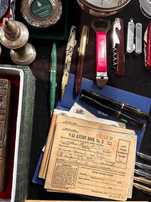 Sale Photo Thumbnail #27