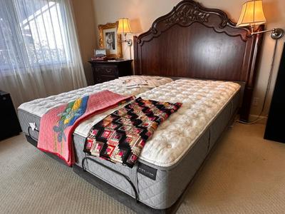 Sale Photo Thumbnail #519