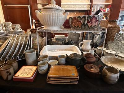 Sale Photo Thumbnail #276