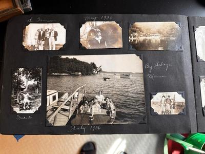 Sale Photo Thumbnail #618