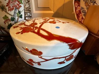 Sale Photo Thumbnail #499