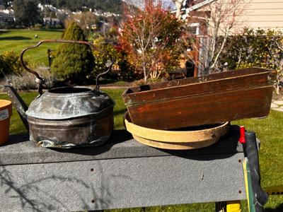 Sale Photo Thumbnail #388