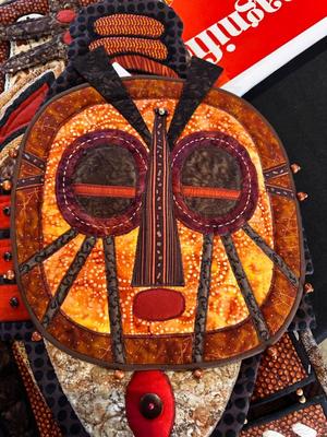 Sale Photo Thumbnail #267