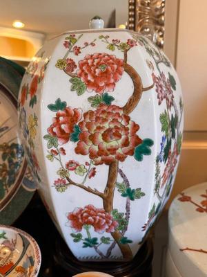 Sale Photo Thumbnail #456