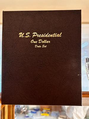 Sale Photo Thumbnail #12