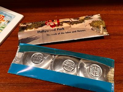 Sale Photo Thumbnail #570