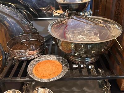 Sale Photo Thumbnail #232