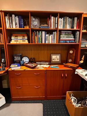 Sale Photo Thumbnail #561