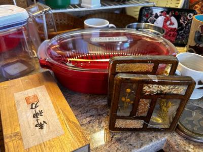 Sale Photo Thumbnail #316