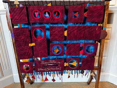 Sale Photo Thumbnail #264