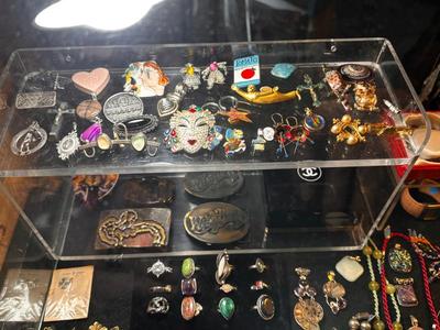 Sale Photo Thumbnail #46