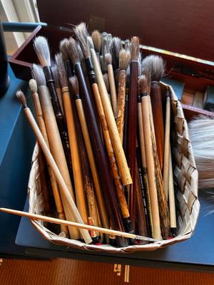 Sale Photo Thumbnail #439