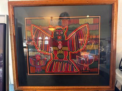 Sale Photo Thumbnail #148