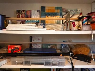 Sale Photo Thumbnail #467