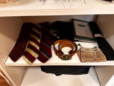 Sale Photo Thumbnail #531