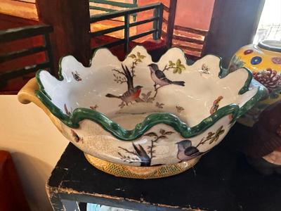 Sale Photo Thumbnail #161