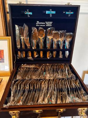 Sale Photo Thumbnail #457