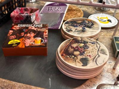 Sale Photo Thumbnail #322