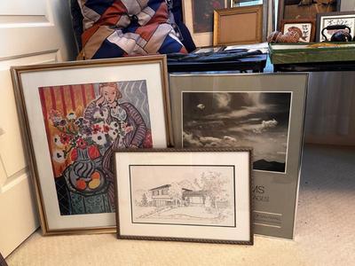 Sale Photo Thumbnail #590