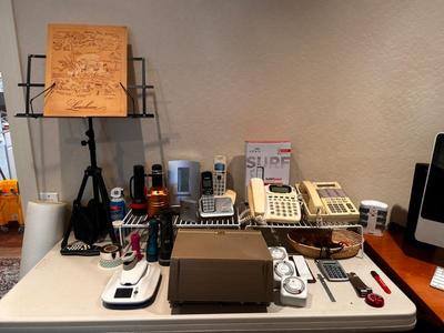 Sale Photo Thumbnail #573