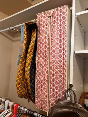 Sale Photo Thumbnail #534