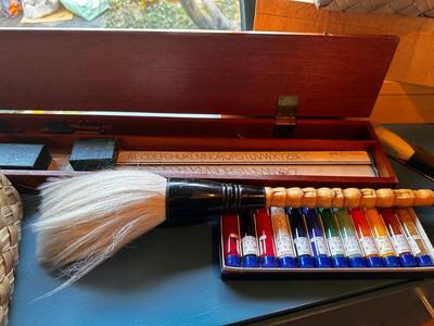 Sale Photo Thumbnail #444