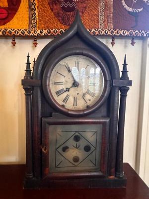 Sale Photo Thumbnail #4