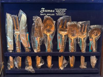 Sale Photo Thumbnail #459