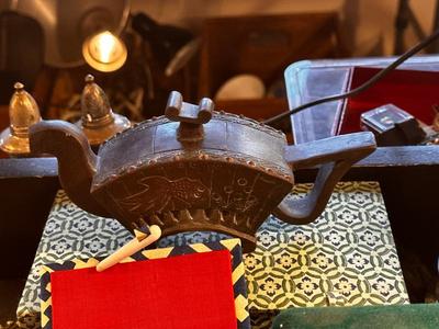 Sale Photo Thumbnail #115